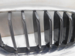Решетка радиатора для BMW 5-серия G30 2016>, OEM 51139464210 - вид 4 (фото)