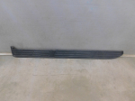 Накладка на порог для Toyota Land Cruiser (150)/Prado 2009>, OEM 517716A130 - вид 1 (фото)