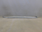 Накладка на порог для Toyota Land Cruiser (150)/Prado 2009>, OEM 5177360180 - вид 1 (фото)