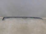 Накладка на порог для Toyota Land Cruiser (150)/Prado 2009>, OEM 5177360180 - вид 4 (фото)