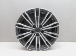 Диск колесный для BMW 3-серия G20 2018>, OEM 36118089891 - вид 1 (фото)