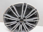 Диск колесный для BMW 3-серия G20 2018>, OEM 36118089891 - вид 2 (фото)