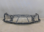 Панель передняя для Land Rover Range Rover Sport 2013>, OEM JK6216E144AA - вид 1 (фото)