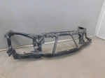 Панель передняя для Land Rover Range Rover Sport 2013>, OEM JK6216E144AA - вид 2 (фото)