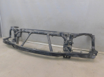 Панель передняя для Land Rover Range Rover Sport 2013>, OEM JK6216E144AA - вид 4 (фото)