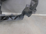 Панель передняя для Land Rover Range Rover Sport 2013>, OEM JK6216E144AA - вид 6 (фото)