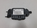 Блок управления AIRBAG для BMW 3-серия F30 2011>, OEM 65779461918 - вид 1 (фото)
