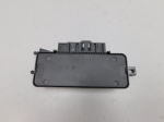 Блок управления AIRBAG для BMW 3-серия F30 2011>, OEM 65779461918 - вид 2 (фото)