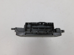 Блок управления AIRBAG для BMW 3-серия F30 2011>, OEM 65779461918 - вид 3 (фото)