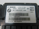 Блок управления AIRBAG для BMW 3-серия F30 2011>, OEM 65779461918 - вид 4 (фото)
