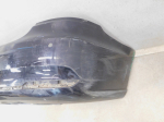 Бампер задний для Volkswagen Polo Sedan 2011-2020, OEM 6RU807421D - вид 7 (фото)