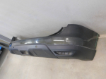 Бампер задний для Nissan X-Trail (T32) 2014>, OEM 850224CL0H - вид 5 (фото)