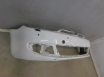 Бампер передний для Volkswagen Golf VI 2009-2013, OEM 5K0807221 - вид 5 (фото)