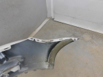 Бампер передний для Volkswagen Golf VI 2009-2013, OEM 5K0807221 - вид 11 (фото)
