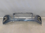 Бампер передний для Hyundai Tucson IV 2020>, OEM 86511N9000 - вид 1 (фото)