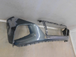 Бампер передний для Hyundai Tucson IV 2020>, OEM 86511N9000 - вид 2 (фото)