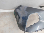 Бампер передний для Hyundai Tucson IV 2020>, OEM 86511N9000 - вид 3 (фото)