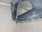 Бампер передний для Hyundai Tucson IV 2020>, OEM 86511N9000 - вид 4 (фото)
