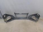 Бампер передний для Hyundai Tucson IV 2020>, OEM 86511N9000 - вид 6 (фото)