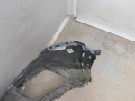 Бампер передний для Hyundai Tucson IV 2020>, OEM 86511N9000 - вид 7 (фото)