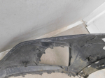 Бампер передний для Hyundai Tucson IV 2020>, OEM 86511N9000 - вид 9 (фото)