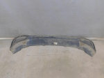 Юбка задняя для Volkswagen Polo (RUS) 2020>, OEM 6N5807568B - вид 4 (фото)