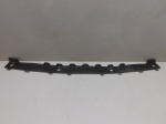 Накладка для Land Rover Range Rover Sport 2013>, OEM JK6217B7690A - вид 1 (фото)