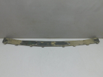 Накладка для Land Rover Range Rover Sport 2013>, OEM JK6217B7690A - вид 2 (фото)