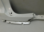 Бампер задний для Volvo XC40 2017>, OEM 39848189 - вид 2 (фото)