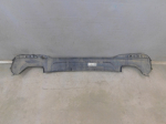 Юбка задняя для BMW 5-серия G30 2016>, OEM 51128098694 - вид 5 (фото)