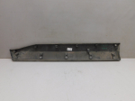 Накладка двери передней правой для Toyota RAV 4 2019>, OEM 7507342040 - вид 2 (фото)