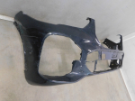 Бампер передний для BMW X5 G05 2018>, OEM 51118069207 - вид 2 (фото)