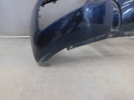 Бампер передний для BMW X3 G01 2017>, OEM 5111139605 - вид 3 (фото)