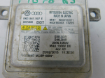Блок розжига ксеноновой лампы для Audi Q5 2008-2017, OEM 8K0941597E - вид 2 (фото)