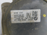 Рейка рулевая для BMW X3 G01 2017>, OEM 32105A32150 - вид 5 (фото)