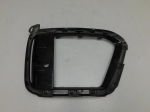 Решетка в бампер правая для Land Rover Range Rover Sport 2013>, OEM LR099793 - вид 1 (фото)