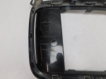 Решетка в бампер правая для Land Rover Range Rover Sport 2013>, OEM LR099793 - вид 2 (фото)