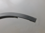 Накладка крыла переднего правого для BMW X1 F48 2015>, OEM 51777332338 - вид 2 (фото)