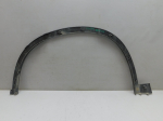 Накладка крыла переднего правого для BMW X1 F48 2015>, OEM 51777332338 - вид 3 (фото)