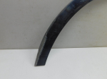 Накладка крыла заднего  левого для BMW X7 G07 2018>, OEM 51777441155 - вид 2 (фото)