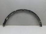 Накладка крыла заднего  левого для BMW X7 G07 2018>, OEM 51777441155 - вид 3 (фото)