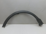 Накладка крыла заднего  правого для Toyota RAV 4 2013-2019, OEM 7560542190 - вид 1 (фото)