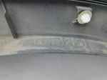 Накладка крыла заднего  правого для Toyota RAV 4 2013-2019, OEM 7560542190 - вид 3 (фото)
