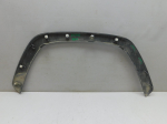 Накладка крыла переднего левого для Toyota RAV 4 2019>, OEM 7560242160 - вид 2 (фото)