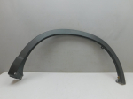 Накладка крыла заднего  левого для Mazda CX 5 2012>, OEM KD5351W61 - вид 1 (фото)