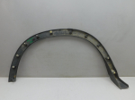 Накладка крыла заднего  левого для Mazda CX 5 2012>, OEM KD5351W61 - вид 2 (фото)