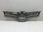 Решетка радиатора для Renault Kangoo 2008>, OEM 623101381R - вид 5 (фото)