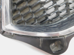 Решетка радиатора для Haval F7 2019>, OEM 5509101XKQ00A - вид 4 (фото)