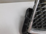 Решетка радиатора для Haval F7 2019>, OEM 5509101XKQ00A - вид 5 (фото)