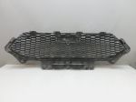 Решетка радиатора для Haval F7 2019>, OEM 5509101XKQ00A - вид 6 (фото)